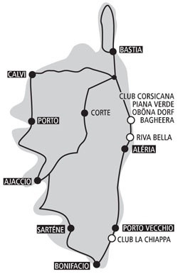 mapa_korsika_386