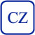 CZ