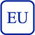 EU