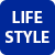 Lifestyle
