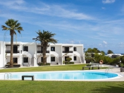 093 - Conylanza Castillo de Papagayo / Lanzarote