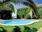 Z090 - Naturplaya / Mallorca