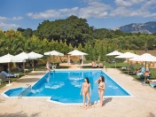 Z045 - Vassaliki Naturist Club