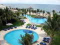 106 - Desire Pearl Resort & Spa Riviera Maya / Mexiko - Life-Style