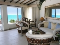 106 - Desire Pearl Resort & Spa Riviera Maya / Mexiko - Life-Style