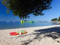 KE205 - Camping Polari / Rovinj
