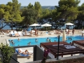 T442 - Hotel Labranda Senses Resort - Vrboska na Hvaru