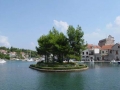T442 - Hotel Labranda Senses Resort - Vrboska na Hvaru