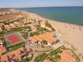075 - Aphrodite Village/ Středomoří