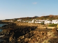 094 - Charco del Palo / Lanzarote 