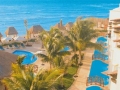 104 - Hidden Beach Resort / Mexiko