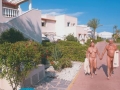 085 - Poblado Naturista / Costa de Almeria