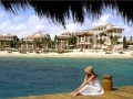 106 - Desire Pearl Resort & Spa Riviera Maya / Mexiko - Life-Style