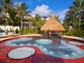 106 - Desire Pearl Resort & Spa Riviera Maya / Mexiko - Life-Style