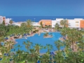 084 - Hotel Playavera (ex. Vera Playa Club) / Costa De Almeria