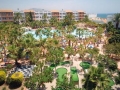 084 - Hotel Playavera (ex. Vera Playa Club) / Costa De Almeria