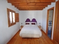 Z - Finca Natura Boutique Resort / Alora