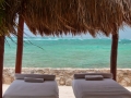 104 - Hidden Beach Resort / Mexiko