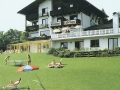 026 - Hotel Lührmann - Ramsau / Steiermark