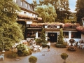 024 - Hotel zum Walde