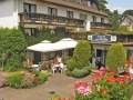 024 - Hotel zum Walde