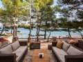 T442 - Hotel Labranda Senses Resort - Vrboska na Hvaru