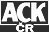 ACK ČR