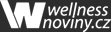 Wellness Noviny